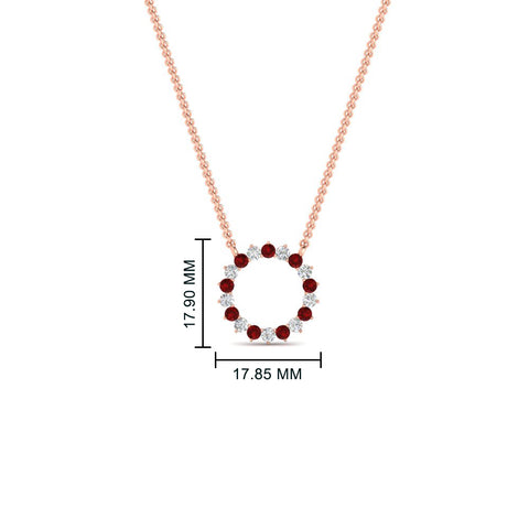 round-open-circle-1-carat-ruby-pendant-in-FDPD11271GRUDR-1.00CT-NL-RG