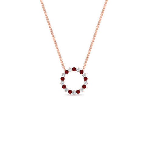 round-open-circle-1-carat-ruby-pendant-in-FDPD11271GRUDR-1.00CT-NL-RG