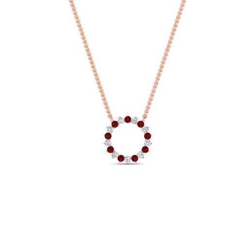 round-open-circle-1-carat-ruby-pendant-in-FDPD11271GRUDR-1.00CT-NL-RG