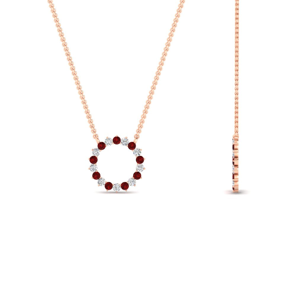 round-open-circle-1-carat-ruby-pendant-in-FDPD11271GRUDR-1.00CT-NL-RG