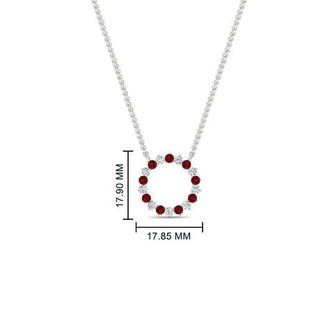 round-open-circle-1-carat-ruby-pendant-in-FDPD11271GRUDR-1.00CT-NL-WG