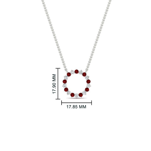 round-open-circle-1-carat-ruby-pendant-in-FDPD11271GRUDR-1.00CT-NL-WG