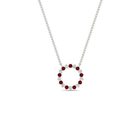 round-open-circle-1-carat-ruby-pendant-in-FDPD11271GRUDR-1.00CT-NL-WG