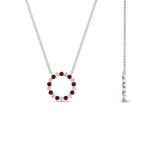 round-open-circle-1-carat-ruby-pendant-in-FDPD11271GRUDR-1.00CT-NL-WG