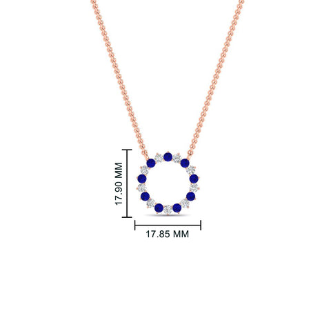 round-open-circle-1-carat-sapphire-pendant-in-FDPD11271GSABL-1.00CT-NL-RG