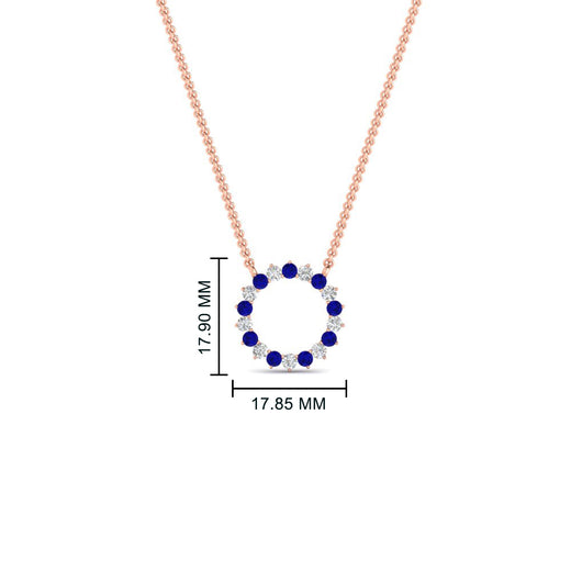 round-open-circle-1-carat-sapphire-pendant-in-FDPD11271GSABL-1.00CT-NL-RG