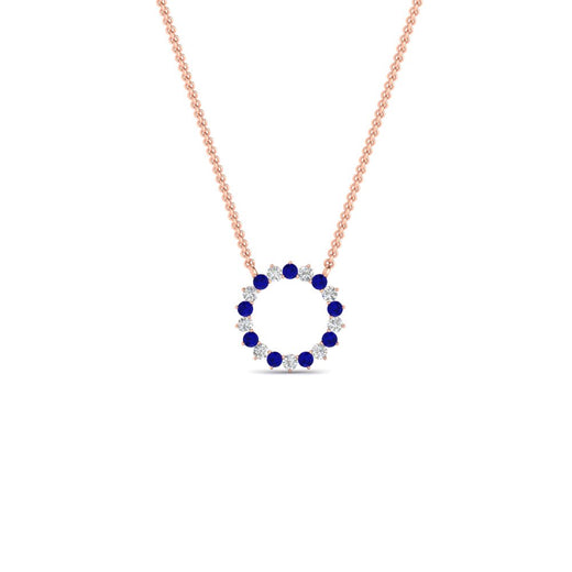round-open-circle-1-carat-sapphire-pendant-in-FDPD11271GSABL-1.00CT-NL-RG