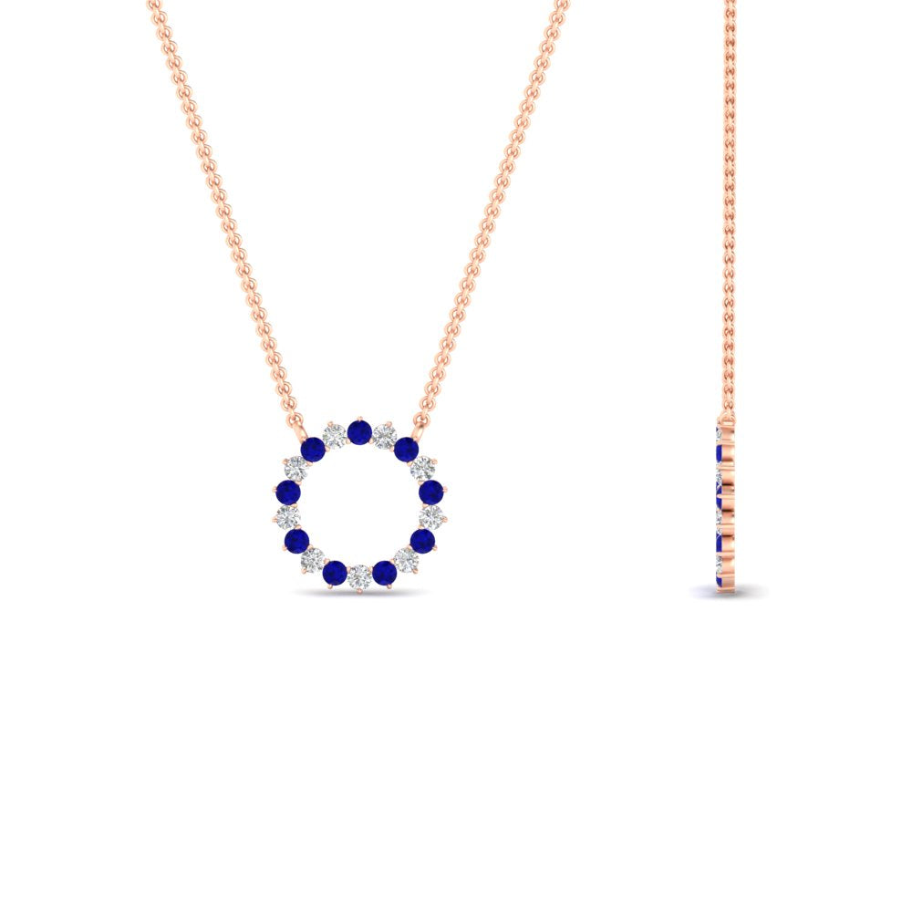 round-open-circle-1-carat-sapphire-pendant-in-FDPD11271GSABL-1.00CT-NL-RG