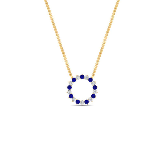 round-open-circle-1-carat-sapphire-pendant-in-FDPD11271GSABL-1.00CT-NL-YG