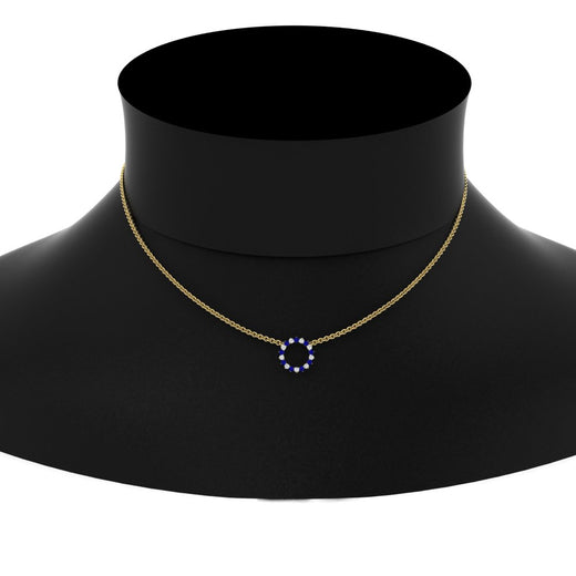 round-open-circle-1-carat-sapphire-pendant-in-FDPD11271GSABL-1.00CT-NL-YG
