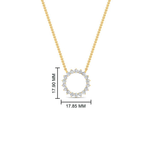 round-open-circle-1-carat-diamond-pendant-in-FDPD11271-1.00CT-NL-YG