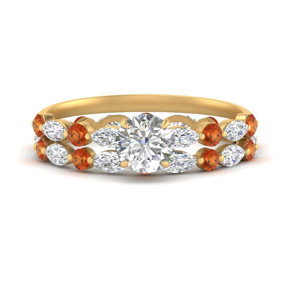 round-orange-sapphire-floating-marquise-accent-ring-with-eternity-wedding-band-in-yellow-gold-FDEWB9398ROGSAOR-NL-YG_08476da6-df5a-4439-a56c-ee15ebf6ce24.jpg?v=1758802215