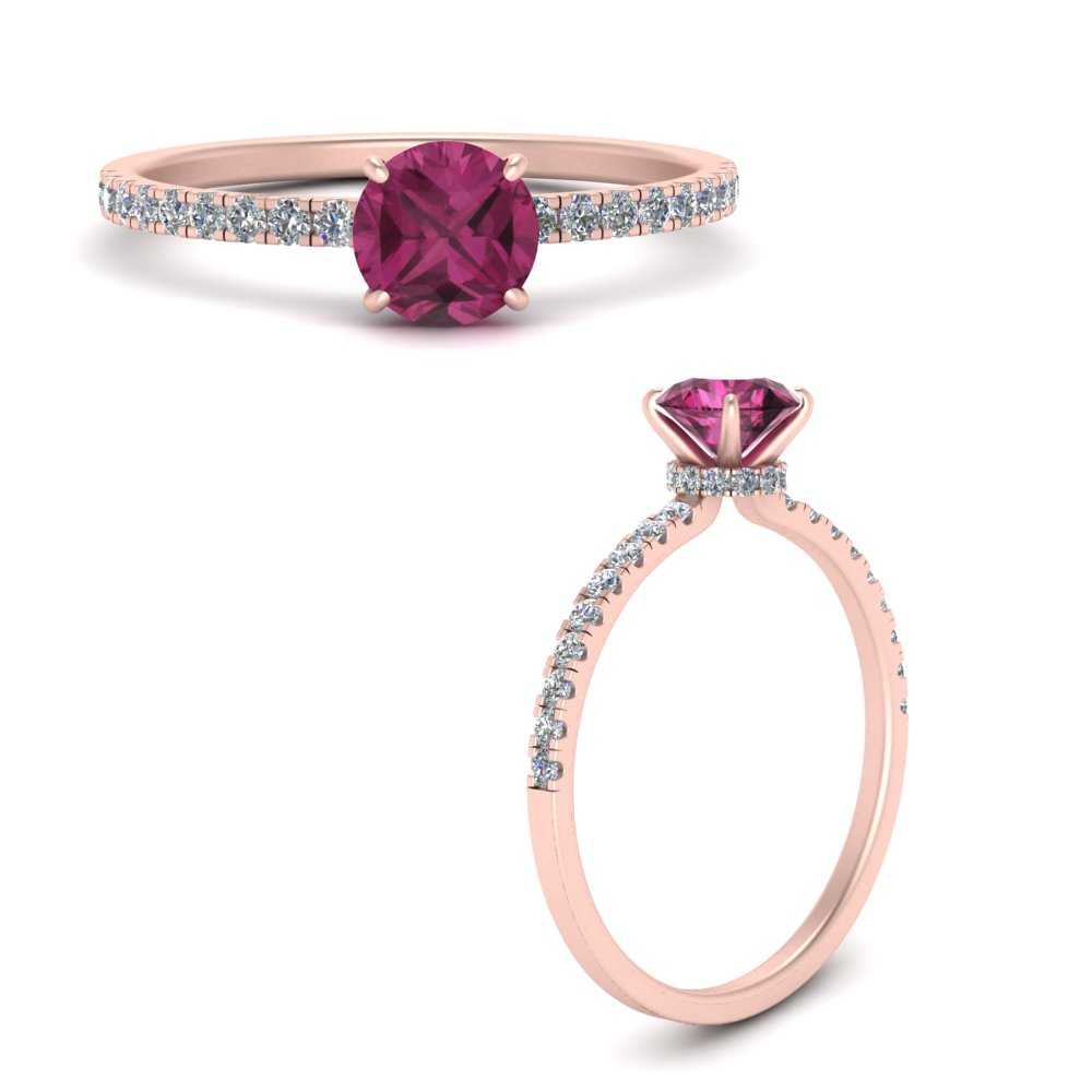 round-pink-sapphire-and-halo-engagement-ring-in-rose-gold-FD9168RORGSADRPI-NL-RG-GS.jpg
