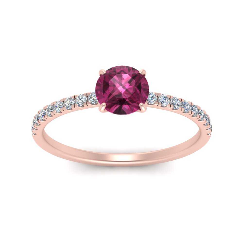 round-pink-sapphire-and-halo-engagement-ring-in-rose-gold-FD9168RORGSADRPI-NL-RG-GS.jpg