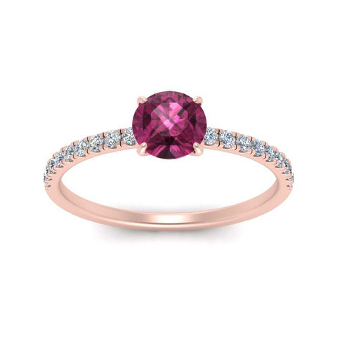 round-pink-sapphire-and-halo-engagement-ring-in-rose-gold-FD9168RORGSADRPI-NL-RG-GS.jpg