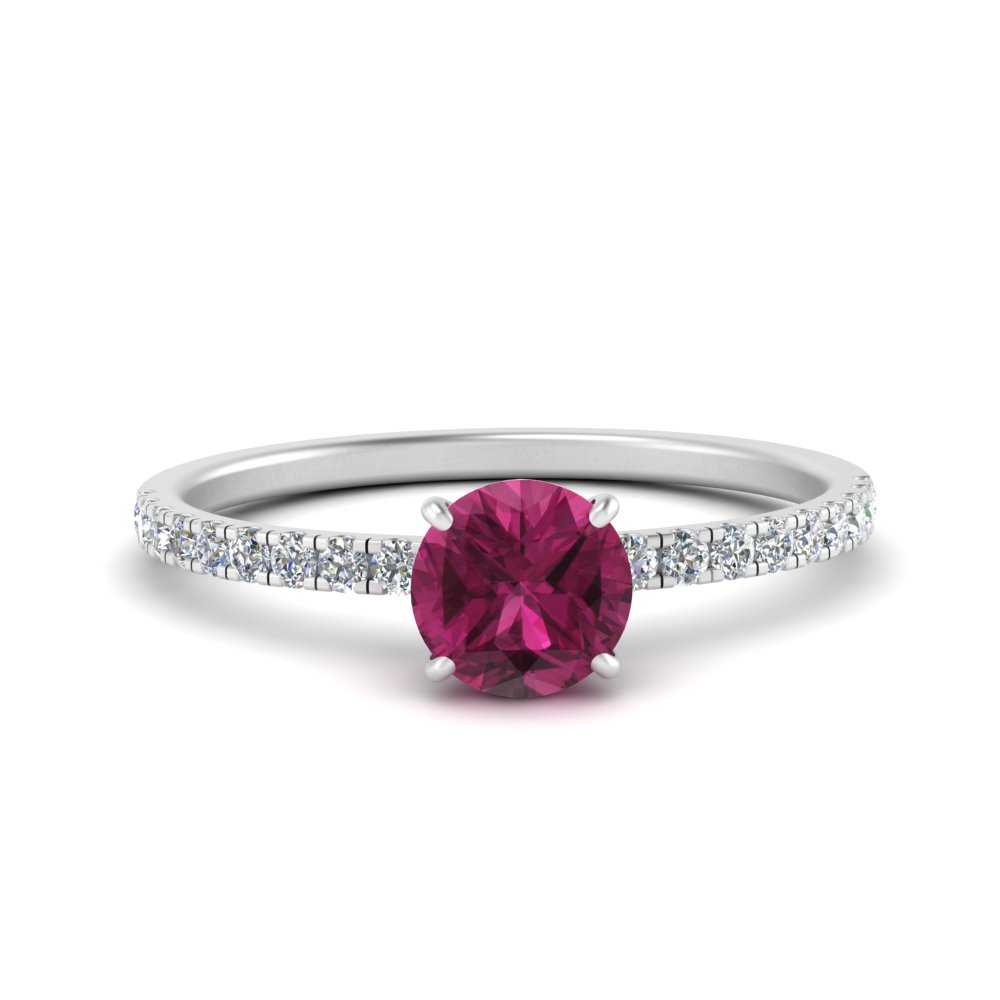 round-pink-sapphire-and-halo-engagement-ring-in-white-gold-FD9168RORGSADRPI-NL-WG-GS.jpg