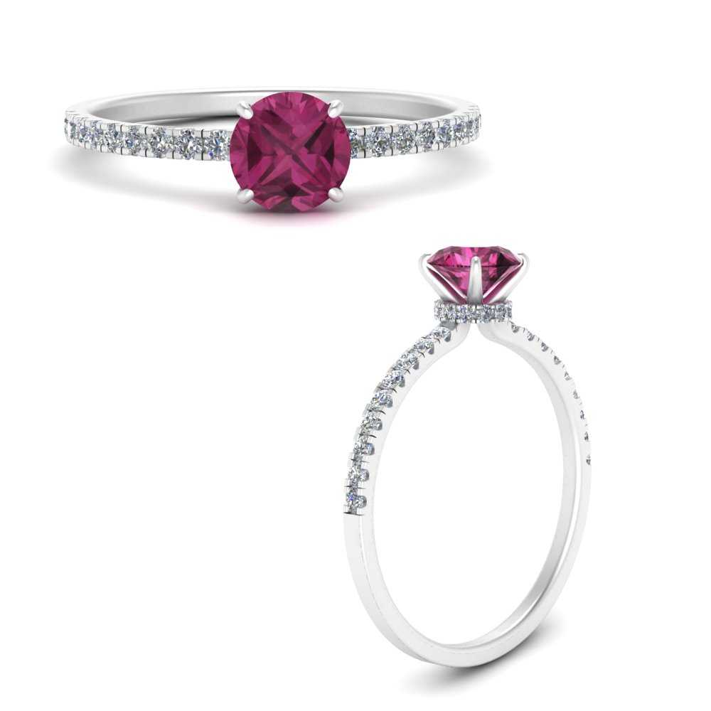 round-pink-sapphire-and-halo-engagement-ring-in-white-gold-FD9168RORGSADRPI-NL-WG-GS.jpg