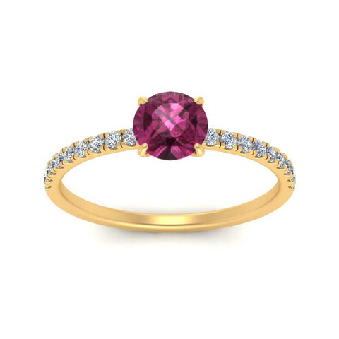 round-pink-sapphire-and-halo-engagement-ring-in-yellow-gold-FD9168RORGSADRPI-NL-YG-GS.jpg