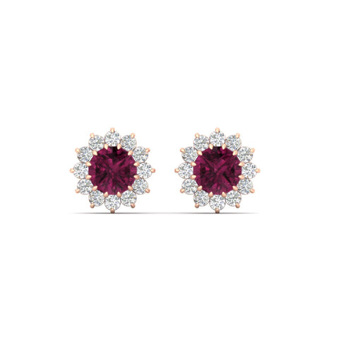 round-pink-sapphire-floral-halo-stud-earrings-in-rose-gold-fdear11657gsadrpiangle2-nl-rg.jpg