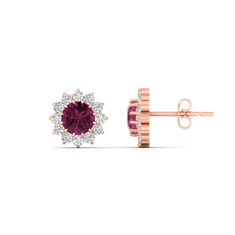 round-pink-sapphire-floral-halo-stud-earrings-in-rose-gold-fdear11657gsadrpiangle3-nl-rg.jpg
