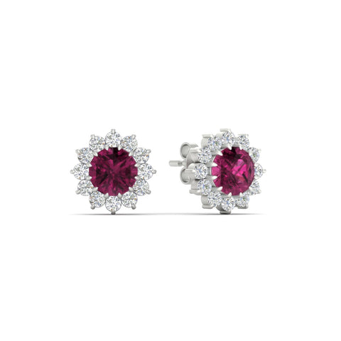 round-pink-sapphire-floral-halo-stud-earrings-in-white-gold-fdear11657gsadrpiangle1-nl-wg.jpg