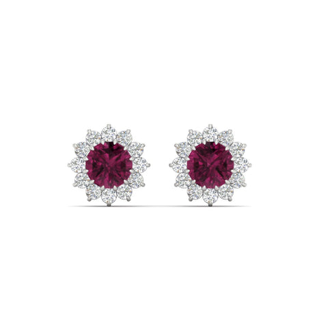 round-pink-sapphire-floral-halo-stud-earrings-in-white-gold-fdear11657gsadrpiangle2-nl-wg.jpg