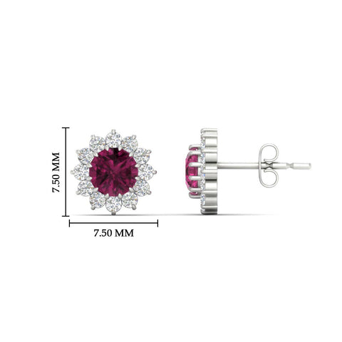 round-pink-sapphire-floral-halo-stud-earrings-in-white-gold-fdear11657gsadrpiangle3-nl-wg-hw.jpg