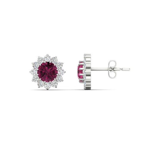 round-pink-sapphire-floral-halo-stud-earrings-in-white-gold-fdear11657gsadrpiangle3-nl-wg.jpg