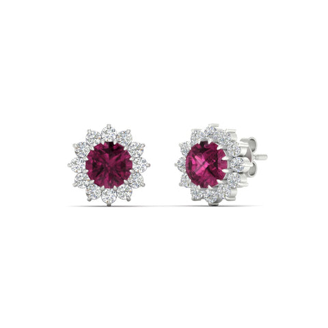 round-pink-sapphire-floral-halo-stud-earrings-in-white-gold-fdear11657gsadrpiangle4-nl-wg.jpg
