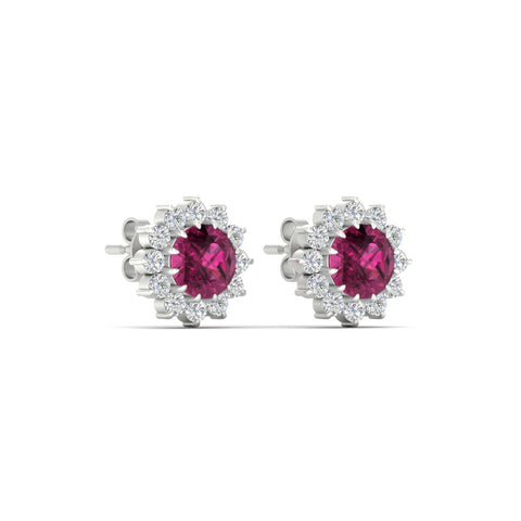 round-pink-sapphire-floral-halo-stud-earrings-in-white-gold-fdear11657gsadrpiangle5-nl-wg.jpg