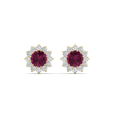round-pink-sapphire-floral-halo-stud-earrings-in-yellow-gold-fdear11657gsadrpiangle2-nl-yg.jpg