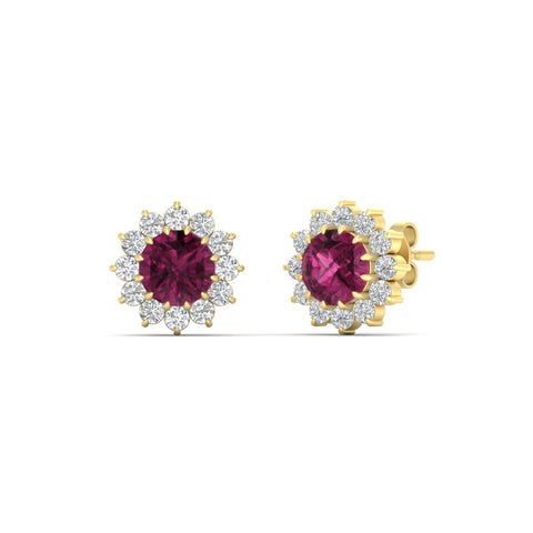 round-pink-sapphire-floral-halo-stud-earrings-in-yellow-gold-fdear11657gsadrpiangle4-nl-yg.jpg