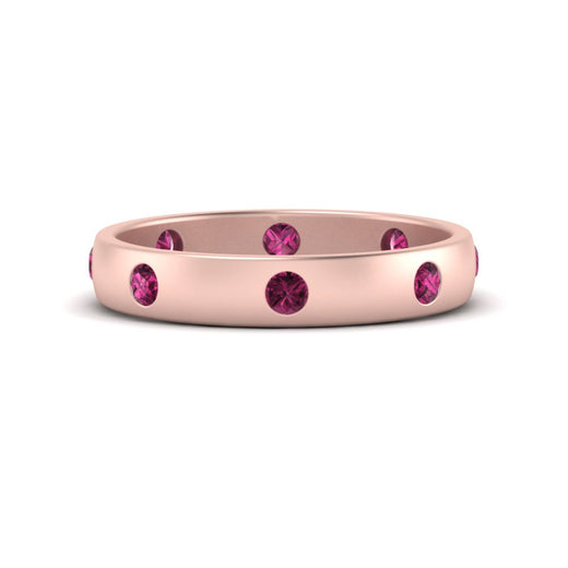 round-pink-sapphire-flush-eternity-wedding-band-in-rose-gold-FD10979ROGSADRPI-NL-RG.jpg