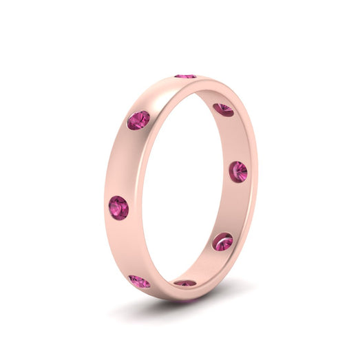 round-pink-sapphire-flush-eternity-wedding-band-in-rose-gold-FD10979ROGSADRPI-NL-RG.jpg
