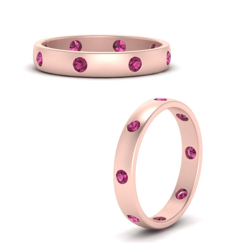 round-pink-sapphire-flush-eternity-wedding-band-in-rose-gold-FD10979ROGSADRPI-NL-RG.jpg