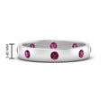 Thumbnail 46 - round-pink-sapphire-flush-eternity-wedding-band-in-white-gold-FD10979ROGSADRPI-NL-WG.jpg