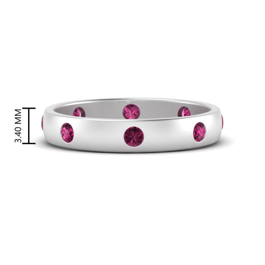 round-pink-sapphire-flush-eternity-wedding-band-in-white-gold-FD10979ROGSADRPI-NL-WG.jpg