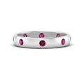 Thumbnail 45 - round-pink-sapphire-flush-eternity-wedding-band-in-white-gold-FD10979ROGSADRPI-NL-WG.jpg