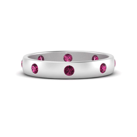 round-pink-sapphire-flush-eternity-wedding-band-in-white-gold-FD10979ROGSADRPI-NL-WG.jpg