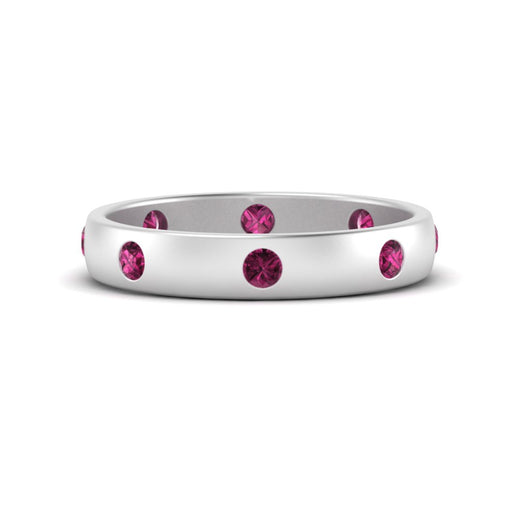 round-pink-sapphire-flush-eternity-wedding-band-in-white-gold-FD10979ROGSADRPI-NL-WG.jpg