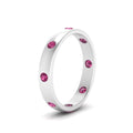 Thumbnail 47 - round-pink-sapphire-flush-eternity-wedding-band-in-white-gold-FD10979ROGSADRPI-NL-WG.jpg
