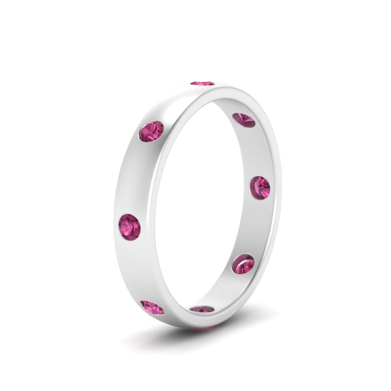 round-pink-sapphire-flush-eternity-wedding-band-in-white-gold-FD10979ROGSADRPI-NL-WG.jpg