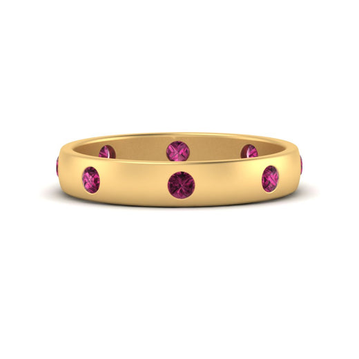 round-pink-sapphire-flush-eternity-wedding-band-in-yellow-gold-FD10979ROGSADRPI-NL-YG.jpg