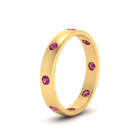 round-pink-sapphire-flush-eternity-wedding-band-in-yellow-gold-FD10979ROGSADRPI-NL-YG.jpg