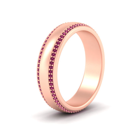 round-pink-sapphire-pave-comfort-fit-mens-band-in-rose-gold-fdm10313gsadrpiangle2-nl-rg.jpg