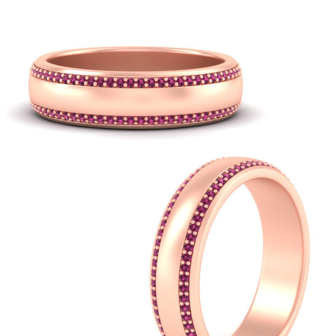round-pink-sapphire-pave-comfort-fit-mens-band-in-rose-gold-fdm10313gsadrpiangle3-nl-rg.jpg