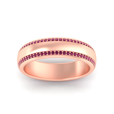 round-pink-sapphire-pave-comfort-fit-mens-band-in-rose-gold-fdm10313gsadrpiangle5-nl-rg.jpg