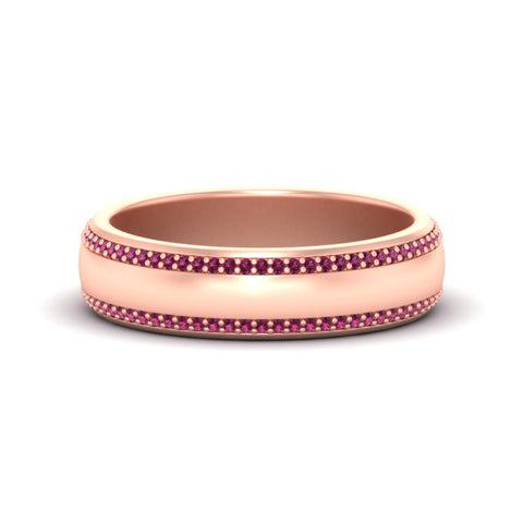 round-pink-sapphire-pave-comfort-fit-mens-band-in-rose-gold-fdm10313gsadrpisleep-nl-rg.jpg