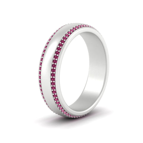 round-pink-sapphire-pave-comfort-fit-mens-band-in-white-gold-fdm10313gsadrpiangle2-nl-wg.jpg