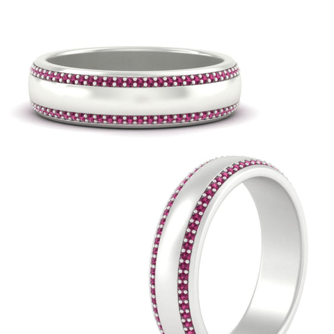 round-pink-sapphire-pave-comfort-fit-mens-band-in-white-gold-fdm10313gsadrpiangle3-nl-wg.jpg